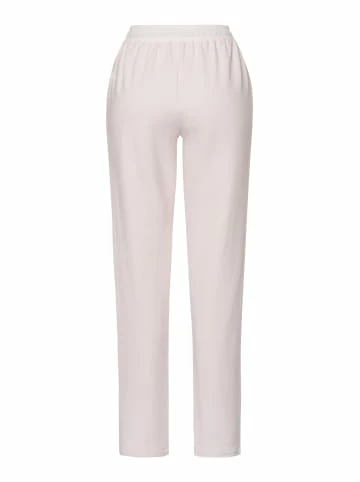 Große Größen Hanro Stoffhose Natural Living In Bonbon Günstig Kaufen 4 Große Größen Hanro Stoffhose Natural Living In Bonbon Günstig Kaufen - Image 2
