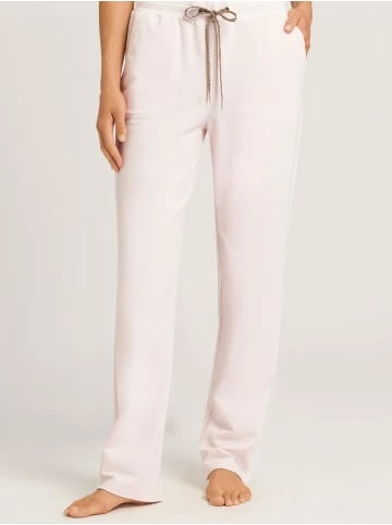 Große Größen Hanro Stoffhose Natural Living In Bonbon Günstig Kaufen 5 Große Größen Hanro Stoffhose Natural Living In Bonbon Günstig Kaufen - Image 3