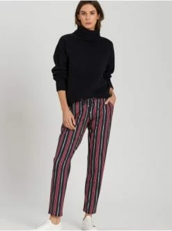 Pullover & Cardigans Hanro Strickpullover Knits In Dunkelblau Günstig Kaufen 12 Pullover & Cardigans Hanro Strickpullover Knits In Dunkelblau Günstig Kaufen -hanro shop hanro strickpullover knits in dunkelblau 4