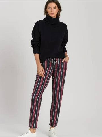 Pullover & Cardigans Hanro Strickpullover Knits In Dunkelblau Günstig Kaufen 7 Pullover & Cardigans Hanro Strickpullover Knits In Dunkelblau Günstig Kaufen - Image 5