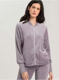 Große Größen Hanro Sweatjacken Favourites In Orchid Günstig Kaufen 11 Große Größen Hanro Sweatjacken Favourites In Orchid Günstig Kaufen -hanro shop hanro sweatjacken favourites in orchid 2