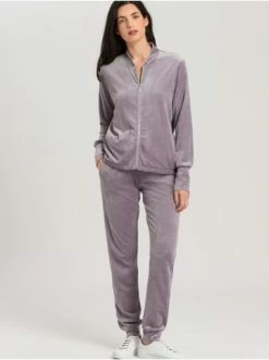 Große Größen Hanro Sweatjacken Favourites In Orchid Günstig Kaufen 13 Große Größen Hanro Sweatjacken Favourites In Orchid Günstig Kaufen -hanro shop hanro sweatjacken favourites in orchid 4