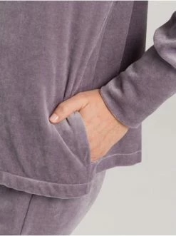Große Größen Hanro Sweatjacken Favourites In Orchid Günstig Kaufen 14 Große Größen Hanro Sweatjacken Favourites In Orchid Günstig Kaufen -hanro shop hanro sweatjacken favourites in orchid 5