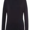 Große Größen Hanro Sweatshirt Balance In Schwarz Günstig Kaufen 2 Große Größen Hanro Sweatshirt Balance In Schwarz Günstig Kaufen -hanro shop hanro sweatshirt balance in schwarz