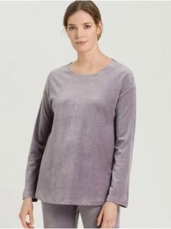 Große Größen Hanro Sweatshirt Favourites In Orchid Günstig Kaufen 11 Große Größen Hanro Sweatshirt Favourites In Orchid Günstig Kaufen -hanro shop hanro sweatshirt favourites in orchid 2
