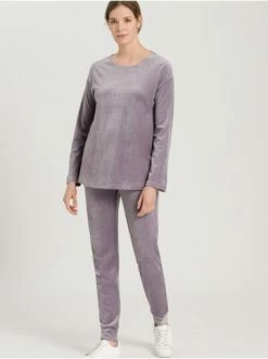 Große Größen Hanro Sweatshirt Favourites In Orchid Günstig Kaufen 13 Große Größen Hanro Sweatshirt Favourites In Orchid Günstig Kaufen -hanro shop hanro sweatshirt favourites in orchid 4