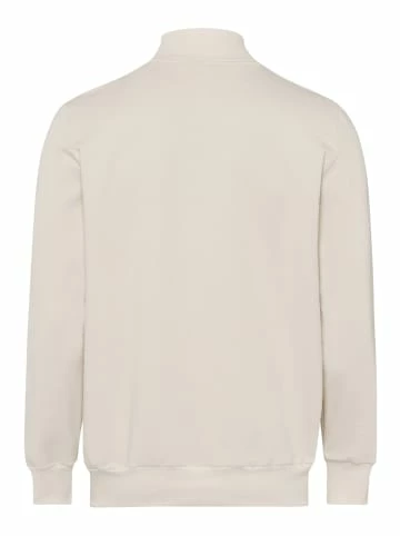 Sweat & Fleece Hanro Sweatshirt Natural Living In Pumice Günstig Kaufen 4 Sweat & Fleece Hanro Sweatshirt Natural Living In Pumice Günstig Kaufen - Image 2