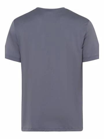 Shirts & Longsleeves Hanro T-Shirt Day & Night In Deep Onyx Günstig Kaufen 4 Shirts & Longsleeves Hanro T-Shirt Day & Night In Deep Onyx Günstig Kaufen - Image 2