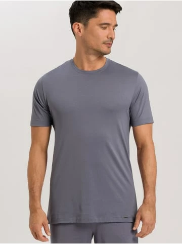 Shirts & Longsleeves Hanro T-Shirt Day & Night In Deep Onyx Günstig Kaufen 5 Shirts & Longsleeves Hanro T-Shirt Day & Night In Deep Onyx Günstig Kaufen - Image 3