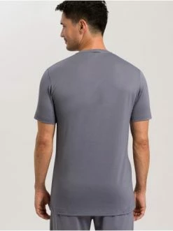 Shirts & Longsleeves Hanro T-Shirt Day & Night In Deep Onyx Günstig Kaufen 11 Shirts & Longsleeves Hanro T-Shirt Day & Night In Deep Onyx Günstig Kaufen -hanro shop hanro t shirt day and night in deep onyx 3
