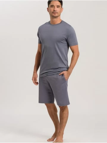 Shirts & Longsleeves Hanro T-Shirt Day & Night In Deep Onyx Günstig Kaufen 7 Shirts & Longsleeves Hanro T-Shirt Day & Night In Deep Onyx Günstig Kaufen - Image 5