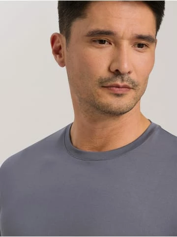 Shirts & Longsleeves Hanro T-Shirt Day & Night In Deep Onyx Günstig Kaufen 8 Shirts & Longsleeves Hanro T-Shirt Day & Night In Deep Onyx Günstig Kaufen - Image 6