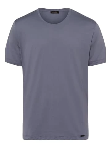 Shirts & Longsleeves Hanro T-Shirt Day & Night In Deep Onyx Günstig Kaufen 3 Shirts & Longsleeves Hanro T-Shirt Day & Night In Deep Onyx Günstig Kaufen