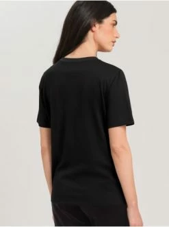 Große Größen Hanro T-Shirt Natural Shirt In Black Beauty Günstig Kaufen 11 Große Größen Hanro T-Shirt Natural Shirt In Black Beauty Günstig Kaufen -hanro shop hanro t shirt natural shirt in black beauty 3