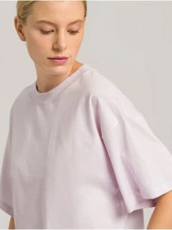 Große Größen Hanro T-Shirt Natural Shirt In Lupine Love Günstig Kaufen 13 Große Größen Hanro T-Shirt Natural Shirt In Lupine Love Günstig Kaufen -hanro shop hanro t shirt natural shirt in lupine love 11