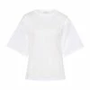 Große Größen Hanro T-Shirt Natural Shirt In Weiß Günstig Kaufen 1 Große Größen Hanro T-Shirt Natural Shirt In Weiß Günstig Kaufen -hanro shop hanro t shirt natural shirt in weiss 12