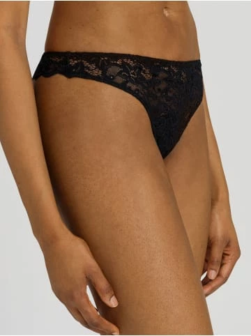 Wäsche Hanro Tanga Moments In Schwarz Günstig Kaufen 3 Wäsche Hanro Tanga Moments In Schwarz Günstig Kaufen