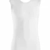 Wäsche Hanro Tank Top Cotton Superior In Weiß Günstig Kaufen -hanro shop hanro tank top cotton superior in weiss