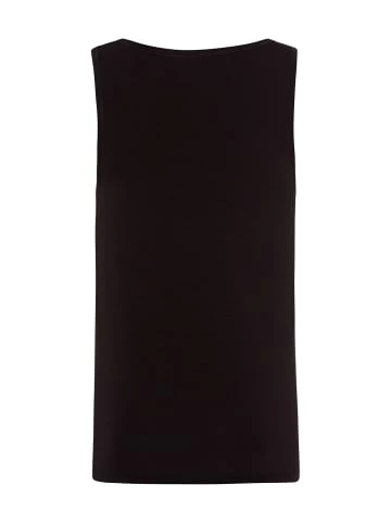 Wäsche Hanro Tank Top Natural Function In Schwarz Günstig Kaufen 4 Wäsche Hanro Tank Top Natural Function In Schwarz Günstig Kaufen – Bild 2