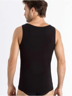 Wäsche Hanro Tank Top Natural Function In Schwarz Günstig Kaufen 11 Wäsche Hanro Tank Top Natural Function In Schwarz Günstig Kaufen -hanro shop hanro tank top natural function in schwarz 3