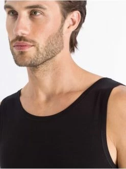 Wäsche Hanro Tank Top Natural Function In Schwarz Günstig Kaufen 13 Wäsche Hanro Tank Top Natural Function In Schwarz Günstig Kaufen -hanro shop hanro tank top natural function in schwarz 5