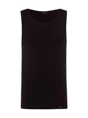 Wäsche Hanro Tank Top Natural Function In Schwarz Günstig Kaufen 3 Wäsche Hanro Tank Top Natural Function In Schwarz Günstig Kaufen