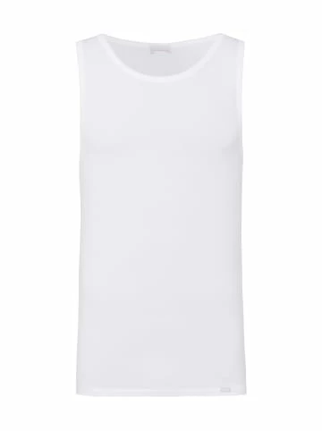 Wäsche Hanro Tank Top Natural Function In Weiß Günstig Kaufen 3 Wäsche Hanro Tank Top Natural Function In Weiß Günstig Kaufen