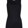 Große Größen Hanro Tanktop Ultralight In Schwarz Günstig Kaufen 1 Große Größen Hanro Tanktop Ultralight In Schwarz Günstig Kaufen -hanro shop hanro tanktop ultralight in schwarz