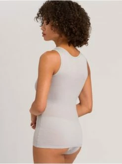 Große Größen Hanro Tanktop Ultralight In Silver Grey Günstig Kaufen 11 Große Größen Hanro Tanktop Ultralight In Silver Grey Günstig Kaufen -hanro shop hanro tanktop ultralight in silver grey 3