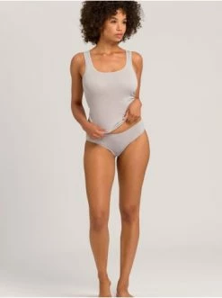 Große Größen Hanro Tanktop Ultralight In Silver Grey Günstig Kaufen 12 Große Größen Hanro Tanktop Ultralight In Silver Grey Günstig Kaufen -hanro shop hanro tanktop ultralight in silver grey 4