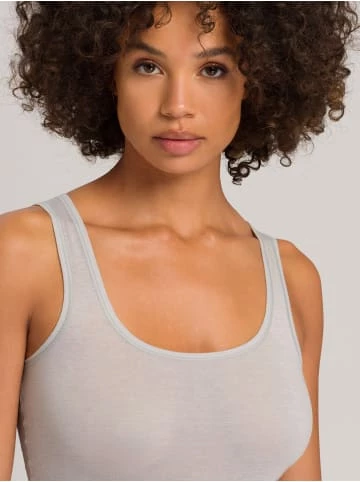 Große Größen Hanro Tanktop Ultralight In Silver Grey Günstig Kaufen 8 Große Größen Hanro Tanktop Ultralight In Silver Grey Günstig Kaufen - Image 6