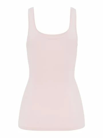 Große Größen Hanro Top Touch Feeling In Lotus Günstig Kaufen 4 Große Größen Hanro Top Touch Feeling In Lotus Günstig Kaufen - Image 2