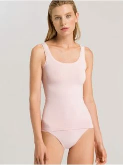 Große Größen Hanro Top Touch Feeling In Lotus Günstig Kaufen 10 Große Größen Hanro Top Touch Feeling In Lotus Günstig Kaufen -hanro shop hanro top touch feeling in lotus 2