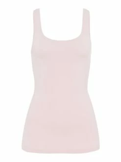 Große Größen Hanro Top Touch Feeling In Lotus Günstig Kaufen