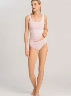 Große Größen Hanro Top Touch Feeling In Lotus Günstig Kaufen 12 Große Größen Hanro Top Touch Feeling In Lotus Günstig Kaufen -hanro shop hanro top touch feeling in lotus 4