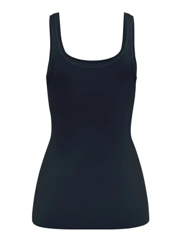 Große Größen Hanro Top Touch Feeling In Midnight Günstig Kaufen 4 Große Größen Hanro Top Touch Feeling In Midnight Günstig Kaufen - Image 2