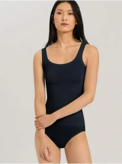 Große Größen Hanro Top Touch Feeling In Midnight Günstig Kaufen 10 Große Größen Hanro Top Touch Feeling In Midnight Günstig Kaufen -hanro shop hanro top touch feeling in midnight 2