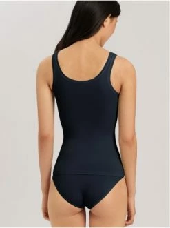 Große Größen Hanro Top Touch Feeling In Midnight Günstig Kaufen 11 Große Größen Hanro Top Touch Feeling In Midnight Günstig Kaufen -hanro shop hanro top touch feeling in midnight 3