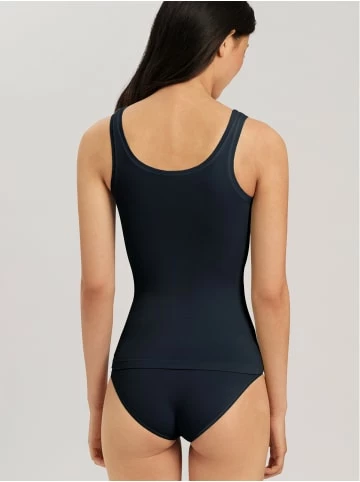 Große Größen Hanro Top Touch Feeling In Midnight Günstig Kaufen 6 Große Größen Hanro Top Touch Feeling In Midnight Günstig Kaufen - Image 4