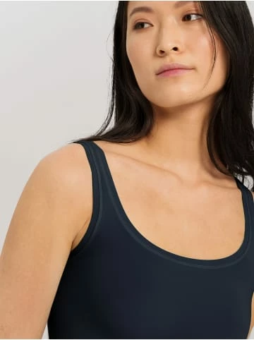 Große Größen Hanro Top Touch Feeling In Midnight Günstig Kaufen 8 Große Größen Hanro Top Touch Feeling In Midnight Günstig Kaufen - Image 6