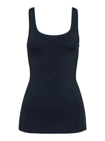 Große Größen Hanro Top Touch Feeling In Midnight Günstig Kaufen 3 Große Größen Hanro Top Touch Feeling In Midnight Günstig Kaufen