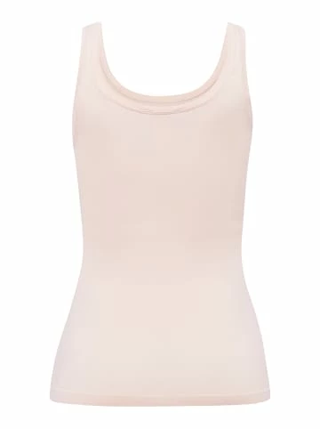 Große Größen Hanro Top Touch Feeling In Morning Glow Günstig Kaufen 4 Große Größen Hanro Top Touch Feeling In Morning Glow Günstig Kaufen - Image 2