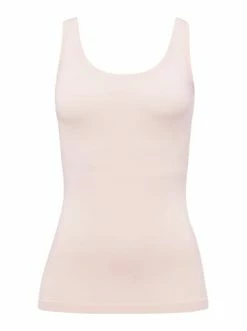 Große Größen Hanro Top Touch Feeling In Morning Glow Günstig Kaufen