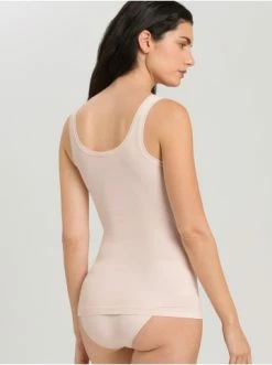 Große Größen Hanro Top Touch Feeling In Morning Glow Günstig Kaufen 11 Große Größen Hanro Top Touch Feeling In Morning Glow Günstig Kaufen -hanro shop hanro top touch feeling in morning glow 3