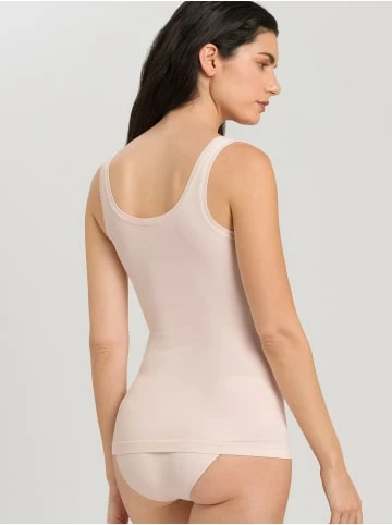 Große Größen Hanro Top Touch Feeling In Morning Glow Günstig Kaufen 6 Große Größen Hanro Top Touch Feeling In Morning Glow Günstig Kaufen - Image 4