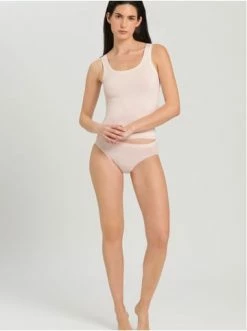 Große Größen Hanro Top Touch Feeling In Morning Glow Günstig Kaufen 12 Große Größen Hanro Top Touch Feeling In Morning Glow Günstig Kaufen -hanro shop hanro top touch feeling in morning glow 4