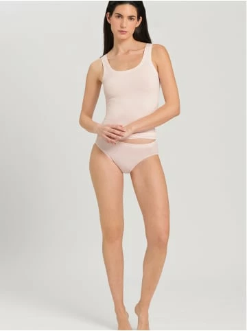 Große Größen Hanro Top Touch Feeling In Morning Glow Günstig Kaufen 7 Große Größen Hanro Top Touch Feeling In Morning Glow Günstig Kaufen - Image 5