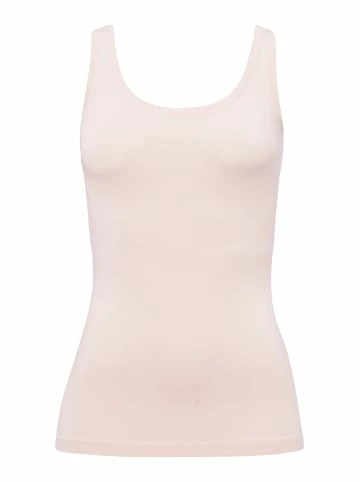 Große Größen Hanro Top Touch Feeling In Morning Glow Günstig Kaufen 3 Große Größen Hanro Top Touch Feeling In Morning Glow Günstig Kaufen