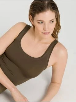 Große Größen Hanro Top Touch Feeling In Wood Günstig Kaufen -hanro shop hanro top touch feeling in wood 5