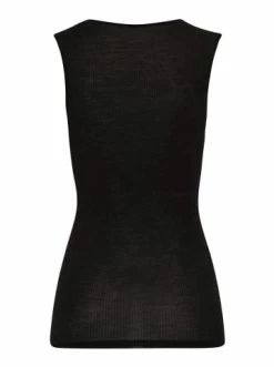 Große Größen Hanro Trägertop Nora In Phantom Günstig Kaufen -hanro shop hanro tragertop nora in phantom 1